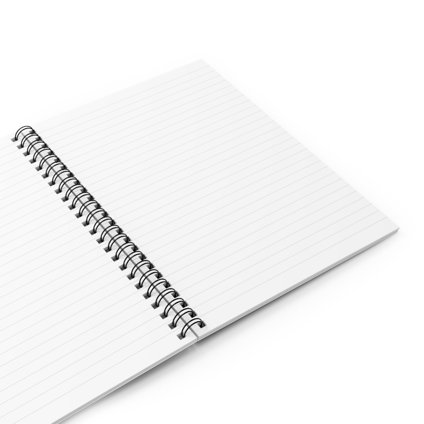 Spiral Journal