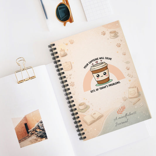 Spiral Journal